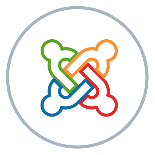 Joomla-PNG