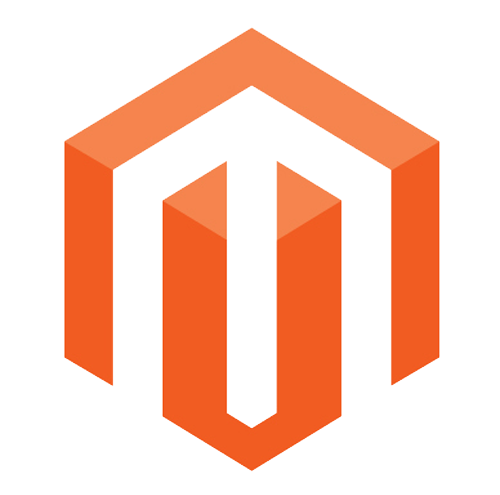 magento2-logo
