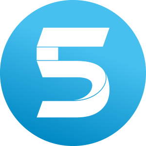 shopware-icon