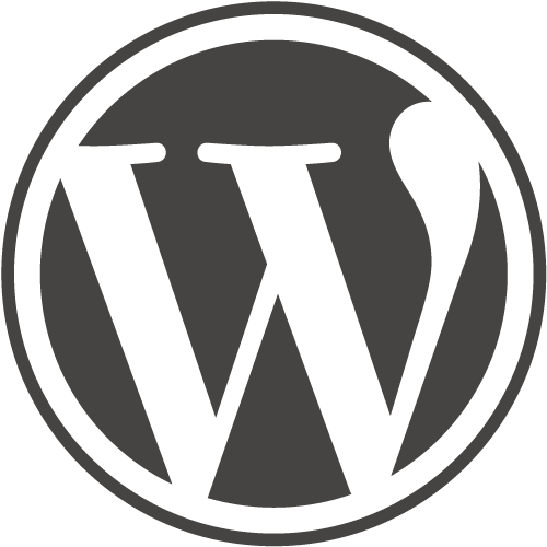 wordpress-logo-1