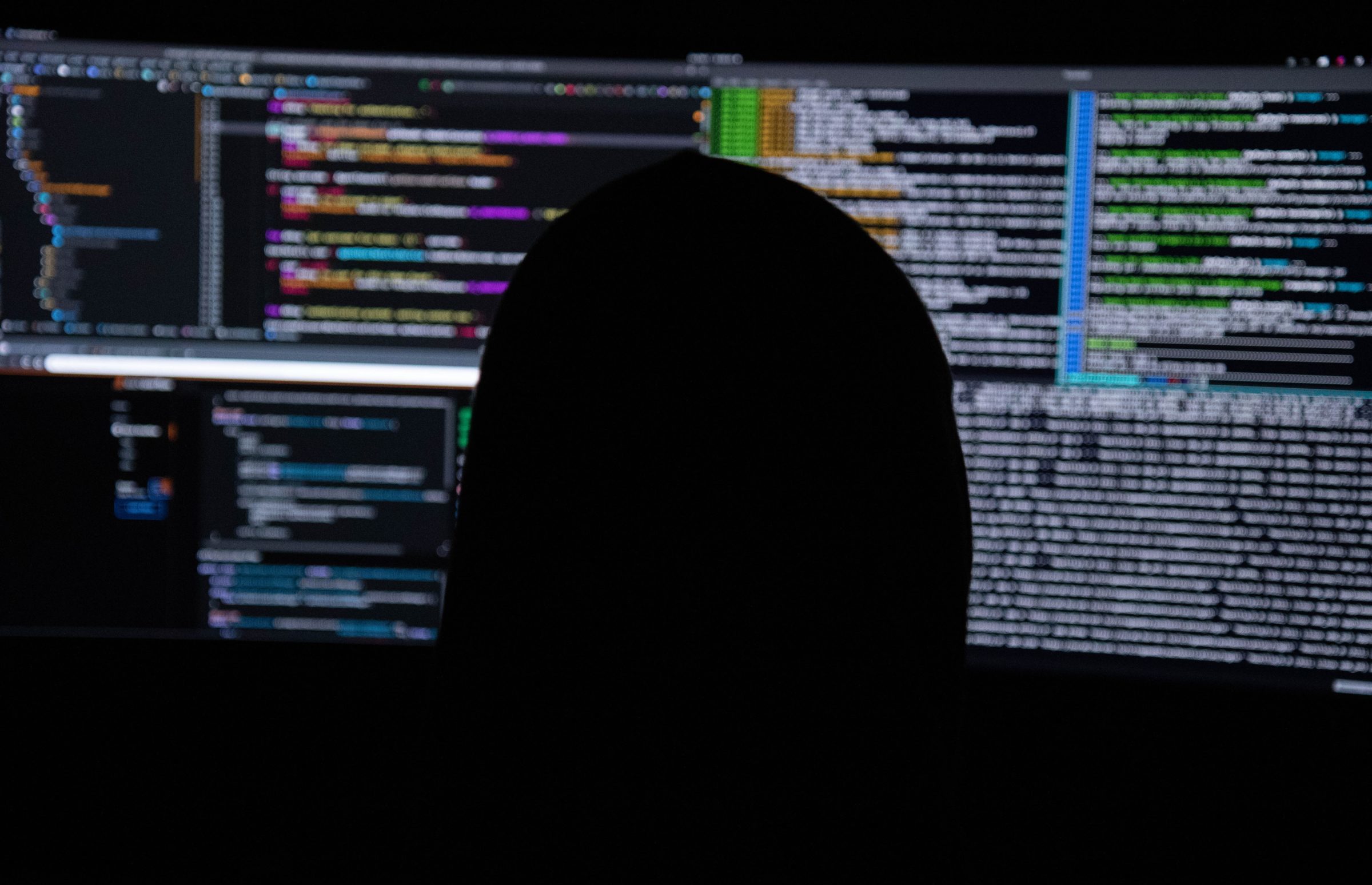 Linux-Server-Management