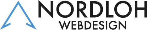 Nordloh Webdesign Logo
